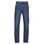 Bootcut Jeans Diesel 2020 D-VIKER