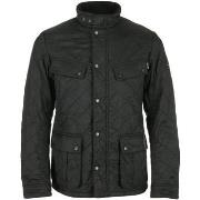 Blazer Barbour Ariel Polarquilt