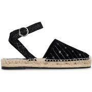 Sandalen Liu Jo - sa2271px020