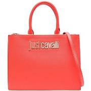 Handtas Roberto Cavalli 76RA4BB1