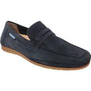 Mocassins Mephisto Alexis