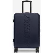 Koffer K-Way K11417W L19