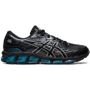 Sportschoenen Asics GEL QUANTUM 360 7