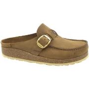 Slippers Birkenstock BIR-CCC-1024028-CO