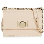 Schoudertas Furla FURLA 1927 MINI CROSSBODY 20