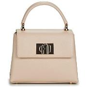 Handtas Furla FURLA 1927 MINI TOP HANDLE