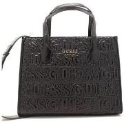 Handtas Guess SILVANA 2 COMPARTMENT TOT