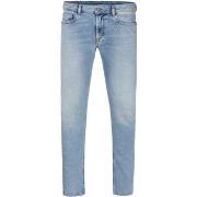 Skinny Jeans Diesel A03594