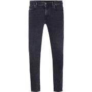 Skinny Jeans Diesel A03586