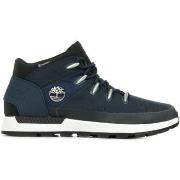 Laarzen Timberland Sprint Trekker WP