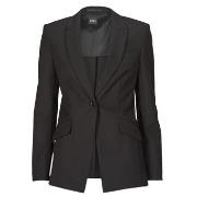 Blazer BOSS Jabinalah1