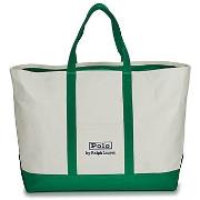 Reistas Polo Ralph Lauren LRG ICON TTE-TOTE-LARGE