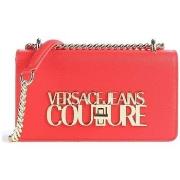 Handtas Versace 75VA4BL1