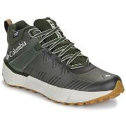 Wandelschoenen Columbia FACET 75 EQUINOX