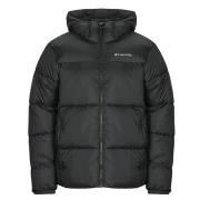 Donsjas Columbia Puffect II Hooded Jacket