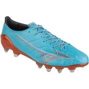 Voetbalschoenen Mizuno Alpha Japan Mix