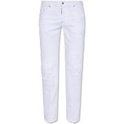 Skinny Jeans Dsquared S71LB1055