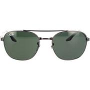 Zonnebril Ray-ban Occhiali da Sole RB3688 004/31