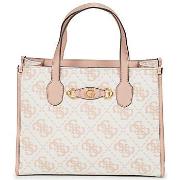 Boodschappentas Guess IZZY TOTE