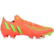 Voetbalschoenen adidas Predator Edge.1 Low Ag