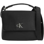 Tas Calvin Klein Jeans -