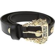 Riem Versace 71VA6F01