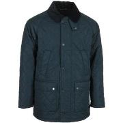 Blazer Barbour Ashby Polarquilt