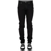 Skinny Jeans Givenchy BM502D501M