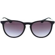 Zonnebril Ray-ban Occhiali da Sole Erika RB4171 622/8G