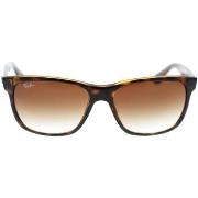 Zonnebril Ray-ban Occhiali da Sole RB4181 710/51