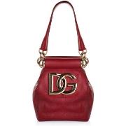 Handtas D&amp;G BB7080 AW335