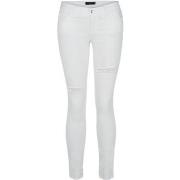 Skinny Jeans D&amp;G FTAQWD G8946