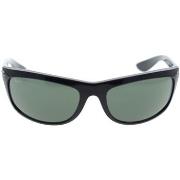 Zonnebril Ray-ban Occhiali da Sole Balorama RB4089 601/31