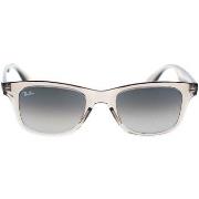 Zonnebril Ray-ban Occhiali da Sole RB4640 644971