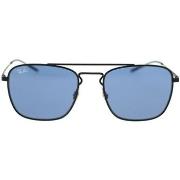 Zonnebril Ray-ban Occhiali da Sole RB3588 901480