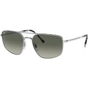 Zonnebril Ray-ban Occhiali da Sole RB3666 003/71