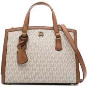 Schoudertas MICHAEL Michael Kors -