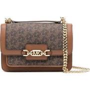 Schoudertas MICHAEL Michael Kors -