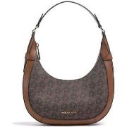 Schoudertas MICHAEL Michael Kors -