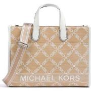 Boodschappentas MICHAEL Michael Kors -