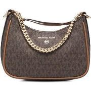 Schoudertas MICHAEL Michael Kors -