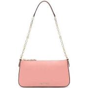 Schoudertas MICHAEL Michael Kors -