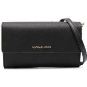 Schoudertas MICHAEL Michael Kors -