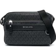 Schoudertas MICHAEL Michael Kors -