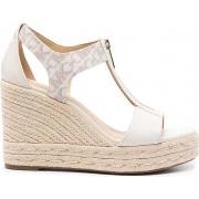 Sandalen MICHAEL Michael Kors -