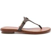 Sandalen MICHAEL Michael Kors -