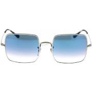 Zonnebril Ray-ban Occhiali da Sole Square RB1971 91493F