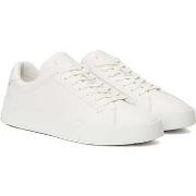 Lage Sneakers Tommy Hilfiger -