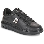 Lage Sneakers Karl Lagerfeld KAPRI MENS Karl NFT Lo Lace