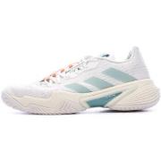 Tennisschoenen adidas -